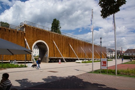 Bad Salzuflen